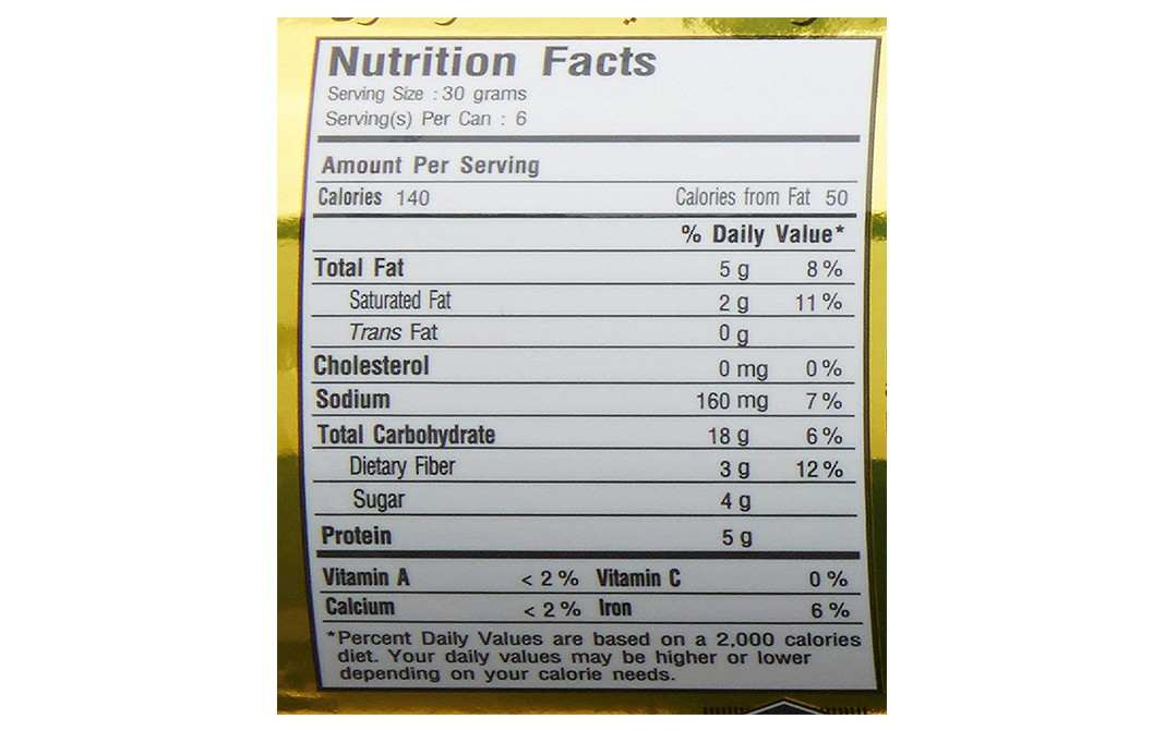 Tong Garden PadKhiMao Broad Beans Reviews Ingredients Recipes